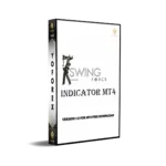 Swing Force Indicators V1.0