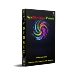 Synrhythmic Points Robot MT4 EA V1.0