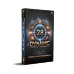 Dynamic Forex28 Navigator Indicator V1.3