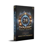 Dynamic Forex28 Navigator Indicator V1.3 6 Dynamic Forex28 Navigator Indicator V1.3