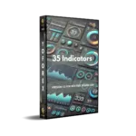 35 Indicators