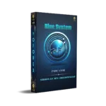 Blue System Indicator