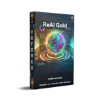 ReAI Gold MT4 EA V1.0