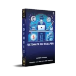 Ultimate GU Scalper EA V1.0