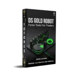 DS Gold Robot MT4 EA V2.0 6 DS Gold Robot MT4 EA V2.0