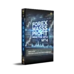 Forex Mass Profits Indicator MT4 8 Forex Mass Profits Indicator MT4