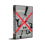 LittleCrazy EA V1.130