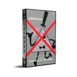 LittleCrazy EA V1.130
