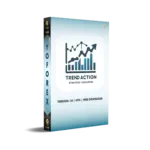 Trend Action Strategy Indicator