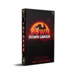 Downunder NZDUSD EA V1.1