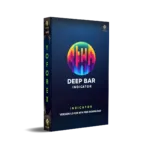 Deep Bar Indicator MT4