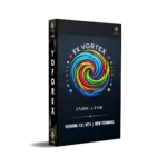 FX VORTEX Indicators V1.0 MT4
