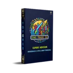 One Trade EA V5.0