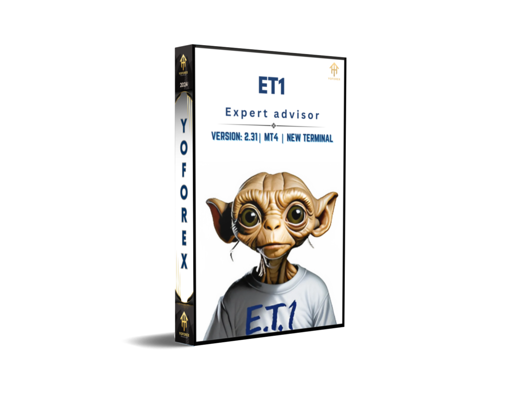 ET1 EA V2.31 MT4