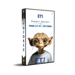 ET1 EA V2.31 MT4