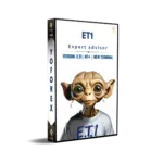 ET1 EA V2.31 MT4