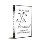 Turtle Breakout EA V2.1 MT4