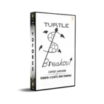 Turtle Breakout EA V2.1 5 Turtle Breakout EA V2.1 MT4