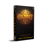 GoldBot Pro EA V1.1