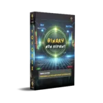 Binary Non Repaint Indicator V2.0 6 Binary Non Repaint Indicator V2.0