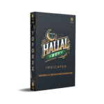 Hallal Boy Indicator V1.0 MT4