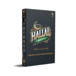 Hallal Boy Indicator V1.0 MT4