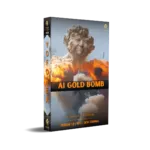 AI Gold Bomb EA V1.0