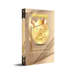 BitcoinRobot EA V1.0