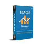 Haos Strategy Indicator V1.0 MT4