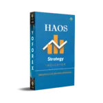 Haos strategy Indicator V1.0 6 Haos Strategy Indicator V1.0 MT4