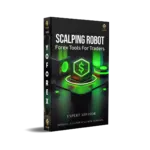 Scalping Robot MT4 EA V2.0