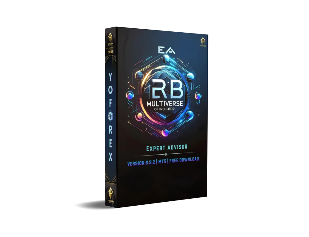 EA RB Multiverse Of Indicator v.5.5.2 MT5