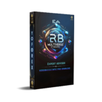 EA RB Multiverse Of Indicator v.5.5.2 MT5