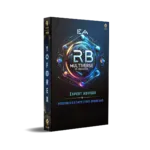 EA RB Multiverse Of Indicator v.5.5.2 MT5