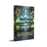 Monetree EA V1.00 5 Monetree EA V1.00