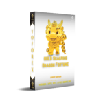 GOLD Scalping Dragon Fortune EA V2.95