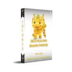 GOLD Scalping Dragon Fortune EA V2.95 5 GOLD Scalping Dragon Fortune EA V2.95