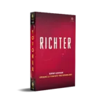 Richter EA V2.1