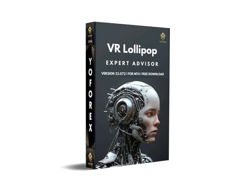 VR Lollipop EA V23.072