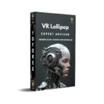 VR Lollipop EA V23.072 3 VR Lollipop EA V23.072