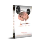 Strong Bot R4 EA V2.1 7 Strong Bot R4 EA V2.1