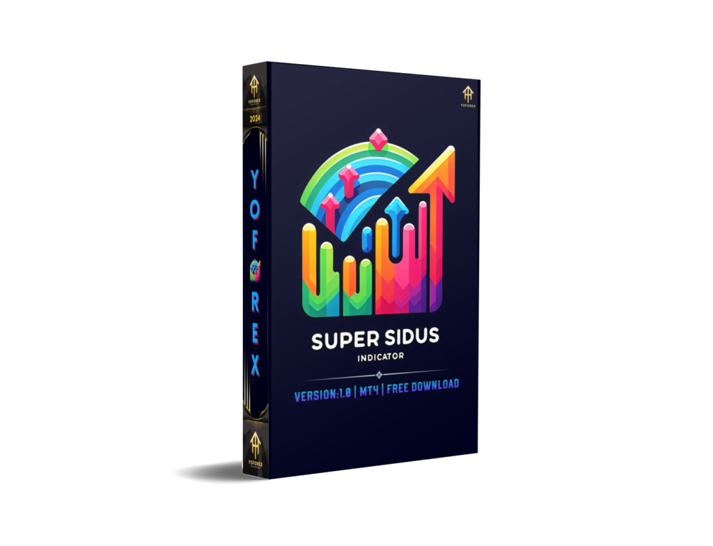 Super Sidus Indicator