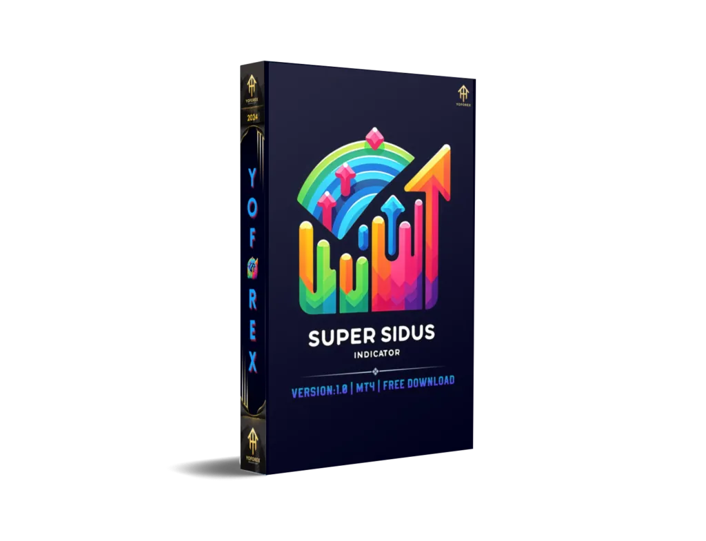 Super Sidus Indicator