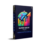 Super Sidus Indicator