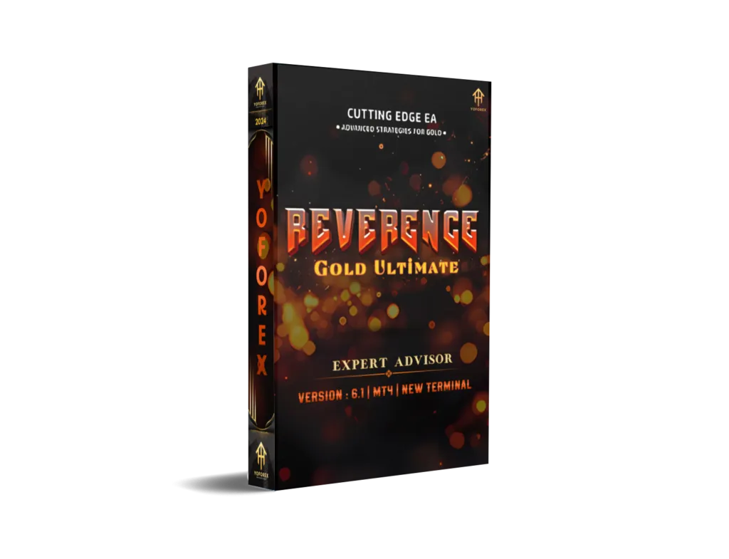 Reverence Gold Ultimate EA V6.1 1 Reverence Gold Ultimate EA V6.1