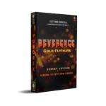 Reverence Gold Ultimate EA V6.1