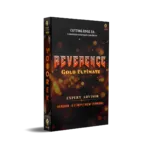Reverence Gold Ultimate EA V6.1
