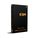 Ksm MT4 EA V2.1