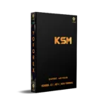 Ksm MT4 EA V2.1 4 Ksm MT4 EA V2.1