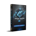 ShowTrades Indicator V1.07